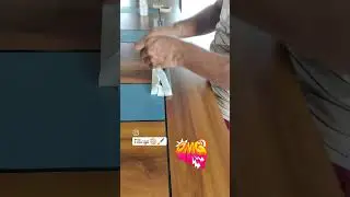 fillings 🎨🖌️🖍️#shortvideo #woodenwork #woodworking #keepfollowing #carpenterwork