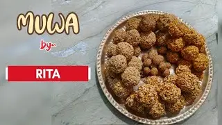 Happy Makar Sankranti Dosto...❤️         #trending #viralvideo #food #cooking #bihari #bangali #new