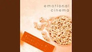 Cinematic Emotion