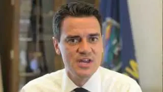 Congressional Salary Reduction Act - Rep. Kevin Yoder