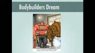 proteintypes