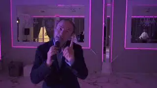 Moderator Tamada la nunta, ведущий на свадьбу plus Dj si Dansatori
