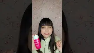 Honest sunscreen review 