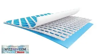 Intex Greywood Prism Frame 15'x48