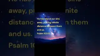 #positivethoughts #Jesus #mentalillness #infinite #positivity #God #reels #shorts #quotes #bible