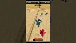 Thanos Trolled the Guard But Red Light Trolled Him! 😂 Squid Game #shorts #roblox #squidgame