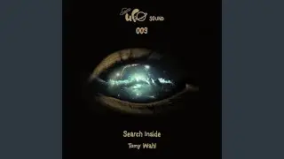 Sugar Baby (Original Mix)