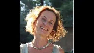 Gabriele Aigner-Paar und Sexualtherapie