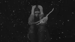 EWIAN - Escape