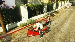 #GTA5 GTA5 #GAMES