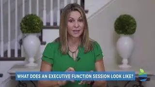 What Does an Executive Function Coaching Session Look Like?