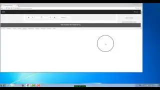 Tibco Jaspersoft:  Generating a HAR file in Chrome for troubleshooting