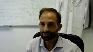 The assets of MRD in myeloma