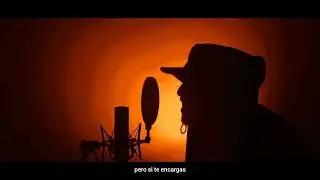 NoirOne - Insomne