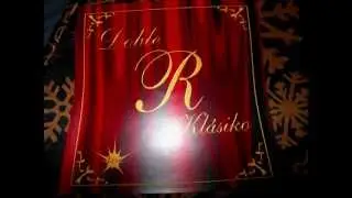 Doble R  Si bo no A (Doble Klasiko) Live