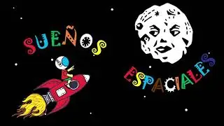 Grupo 7-Sue&ntilde;os Espaciales- Pav 1 Feller