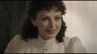 КРУТОЙ БОЕВИК! С ЭЛЕМЕНТАМИ ДЕТЕКТИВА! ХИТЫ - 90-Х!