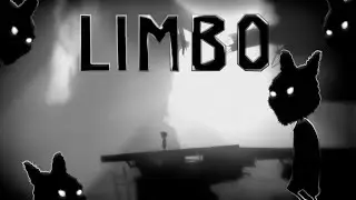 Deixando Os Pensamentos Intrusivos Vencerem No Limbo.