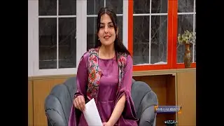 Rojbaş Kurdistan  - Helbestvan Anah&icirc;ta S&icirc;no