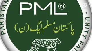 Kashmir Election 2021  . Party Position after results