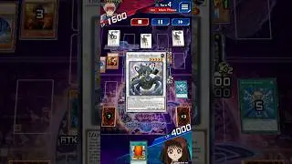 So close to decking out #yugiohduelinks #yugioh #yugiohcommunity #ygoduellinks #duellinks #ytshorts
