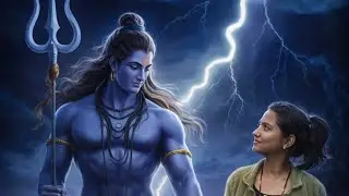 family video family blog funny video music video masti video aarti is house aarti is house