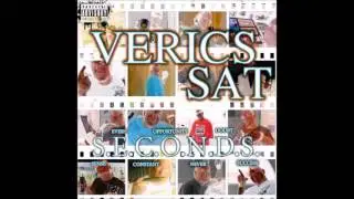 Official [Feat. Hardcore Gor N.I Cabrera] [Produced By: Verics Sat]