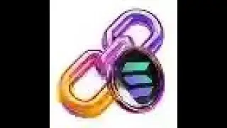 solShare
