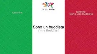 Learn Italian: 450 Phrases for Beginners (PARALLEL AUDIO) #Part 5