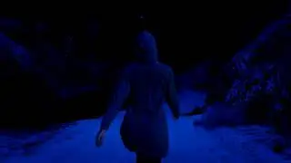 Ivan B - Lowest Point (Slowed Down)