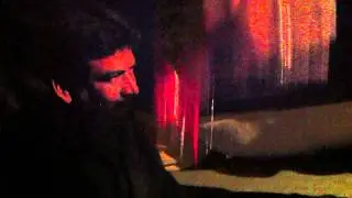 sajjda Hussain (as) by Syed Gul Shah