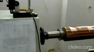 gravure cylinder machine intaglios m series pnuEheEE xzfV
