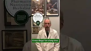 CBD AWARENESS: so many health benefits! #shorts