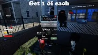 How To Cook On THE BROX 3 New Update