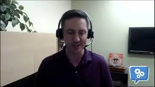 Dr. Kevin Christie | The Modern Chiropractic Marketing Group