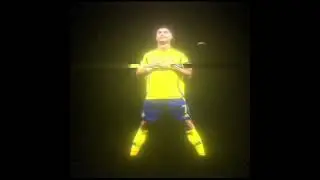 Ronaldo 2025-2000 #football #goat7to1k #edit