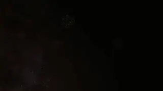 MB Productions - Passion vs Need - (Preview)