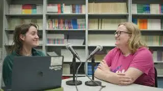 Running for Public Office | The Citizen Ep. 6