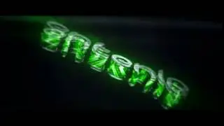 Intro #65 MC 30 Likes?!?! GIVEAWAY=Winner (Desc.)