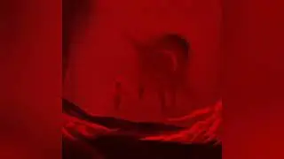 Kanye West - Off The Grid (LO-KOST Remix) (Video Release)