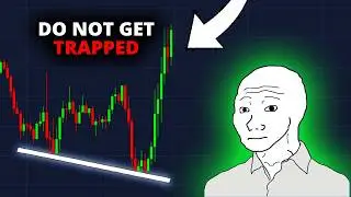 BITCOIN: INTO THE WEEKEND ANALYSIS!!! #BTC Price Prediction & Crypto Crash News Today