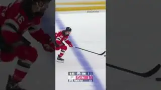 Connor brown got his revenge 😈🔥 #shorts