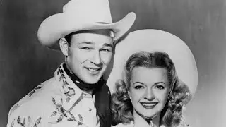 This Is The Truth Behind Why The Roy Rogers Museum Finally Shut Its Doors For Good