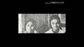 The mysterious case of Upen Rajkhowa II উপেন ৰাজখোৱাৰ ফাঁচী ।।