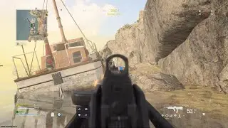 They didn't even see it coming