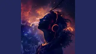 Canvas of Sounds