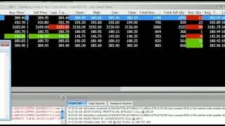 mcx free tips today call is sell   in copper