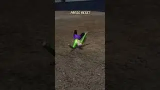 FlatOut: Ultimate Carnage&trade; | Downtown Crash