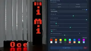 WLED + Spotify Integration: Show What&rsquo;s Playing on Your LED Screen