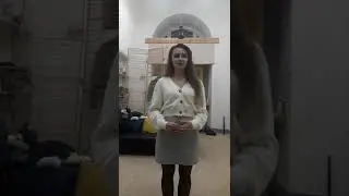 Упражнение для микста #микст #моиученики #какпетьмикстом #mixedvoice #mixed #vox #albinawhiteberry